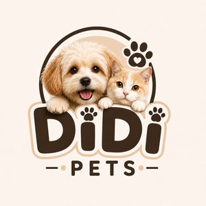 Didi Pets
